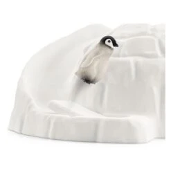 Schleich 42624 Antartica Expeditie -Berg Winkel schleich 42624 antarctica expeditie 4