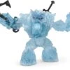 Schleich 70146 IJsreus Eldrador -Berg Winkel schleich 70146 ijsreus eldaardor