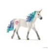 Schleich 70571 Onderwater Eenhoorn Hengst Bayala -Berg Winkel schleich 70571 onderwater eenhoorn hengst