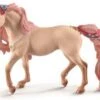 Schleich 70573 Eenhoorn Juweel Merrie Bayala 1 Schleich 70573 Eenhoorn Juweel Merrie Bayala -Berg Winkel schleich 70573 sieradeneenhoorn