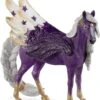 Schleich 70579 Sterren Pegasus Merrie Bayala -Berg Winkel schleich 70579 sterren pegasus merrie bayala scaled 1
