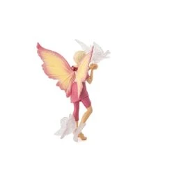 Schleich 70582 Movie Feya Bayala 9 Schleich 70582 Movie Feya Bayala -Berg Winkel schleich 70582 movie feya 1 1