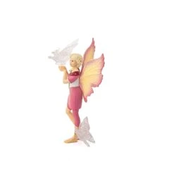 Schleich 70582 Movie Feya Bayala 8 Schleich 70582 Movie Feya Bayala -Berg Winkel schleich 70582 movie feya 2