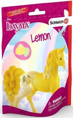 Schleich 70700 Citroen Eenhoorn Om Te Verzamelen -Berg Winkel schleich 70700 citroen eenhoorn 1