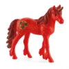 Schleich 70705 Aardbei Eenhoorn Om Te Verzamelen -Berg Winkel schleich 70705 bayala aardbei eenhoorn