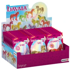 Schleich 70709 Ananas Eenhoorn Om Te Verzamelen -Berg Winkel schleich 70708 bayala appel eenhoorn 1 1