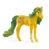 Schleich 70709 Ananas Eenhoorn Om Te Verzamelen -Berg Winkel schleich 70709 bayala ananas eenhoorn