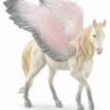 Schleich 70720 Pegasus Bayala -Berg Winkel schleich 70720 pegasus bayala scaled 1