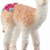 Schleich 70743 Lama Eenhoorn Bayala