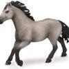 Schleich 72143 Quarter Hengst HorseClub Exclusive -Berg Winkel schleich 72143 quarter hengst exclusive