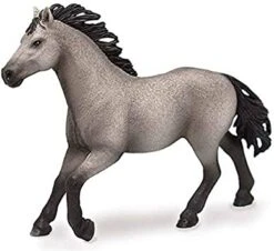 Schleich 72143 Quarter Hengst HorseClub Exclusive