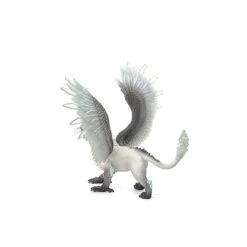 Schleich 70143 IJs Griffin Eldrador -Berg Winkel schleich 70143 ijs griffin 2