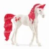 Schleich 70729 Zuurstok Eenhoorn Om Te Verzamelen -Berg Winkel schleich70729 zuurstok eenhoorn