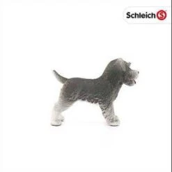 Schleich 13892 Dwergschnauzer Hond FarmWorld 7 Schleich 13892 Dwergschnauzer Hond FarmWorld -Berg Winkel schleich 13892 dwergschnauzer hond. 1
