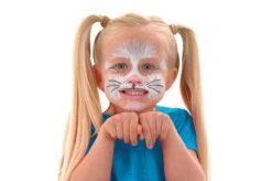 Schminkset Make A Face -Berg Winkel schminkset make a face 1 1