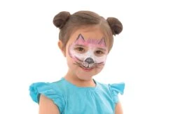 Schminkset Make A Face -Berg Winkel schminkset make a face 3