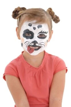 Schminkset Make A Face -Berg Winkel schminkset make a face 4