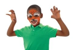 Schminkset Make A Face -Berg Winkel schminkset make a face 5