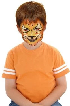 Schminkset Make A Face -Berg Winkel schminkset make a face 6