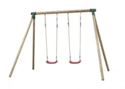 Swingcorner Schommel 4-schommelhaken