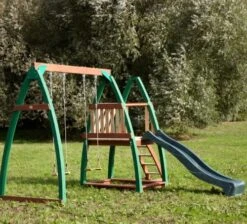 Swingset Sam -Berg Winkel schommel axi swingset sam 1 1