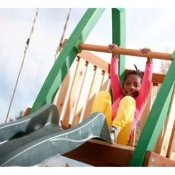 Swingset Sam -Berg Winkel schommel axi swingset sam 3