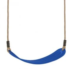 Kunststof Lintschommel PP Touwenset In Div Kleuren In Kleur Geel 7 Kunststof Lintschommel PP Touwenset In Div Kleuren In Kleur Geel -Berg Winkel schommelzit flexibel lintschommel blauw 2