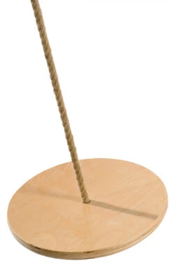 Berg Winkel -Berg Winkel schotelschommel hout ph 2 1