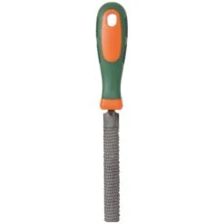 Scout 19429 Vijl Hout Houtrasp Met Gordelhouder Scouting Outdoor 9 Scout 19429 Vijl Hout Houtrasp Met Gordelhouder Scouting Outdoor -Berg Winkel scout 19429 rasp houtvijl met riemhouder outdoor scouting 2 1