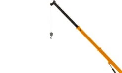 Siku 2110 Mobiele Kraanwagen -Berg Winkel siku 2110 brandweerkraanwagen 4 1