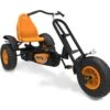 BERG Skelter XL Chopper BFR -Berg Winkel skelter berg chopper bfr