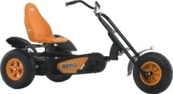 BERG Skelter XL Chopper BFR -Berg Winkel skelter berg chopper bfr 4