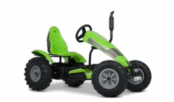 BERG Skelter XL DEUTZ-FAHR BFR -Berg Winkel skelter berg deutz fahr bfr 1