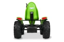 BERG Skelter XL DEUTZ-FAHR BFR -Berg Winkel skelter berg deutz fahr bfr 3