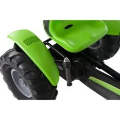 BERG Skelter XXL DEUTZ-FAHR E BFR-3 -Berg Winkel skelter berg deutz fahr bfr3