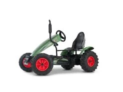 BERG Skelter XL Fendt BFR 10 BERG Skelter XL Fendt BFR -Berg Winkel skelter berg fendt bfr 1 1