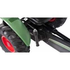 BERG Skelter XXL Fendt E-BFR-3 -Berg Winkel skelter berg fendt bfr3 1