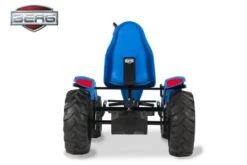 BERG Skelter XL New Holland BFR-3 -Berg Winkel skelter berg new holland bfr 3 1