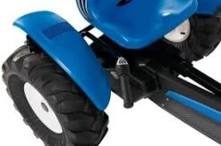 BERG Skelter XL New Holland BFR-3 -Berg Winkel skelter berg new holland bfr3