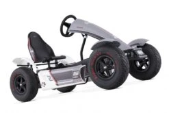 BERG Skelter XL Race GTS BFR Full Spec -Berg Winkel skelter berg race gts bfr full spec 1