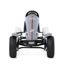 BERG Skelter XL Race GTS BFR-3 Full Spec 15 BERG Skelter XL Race GTS BFR-3 Full Spec -Berg Winkel skelter berg race gts bfr full spec 4 1