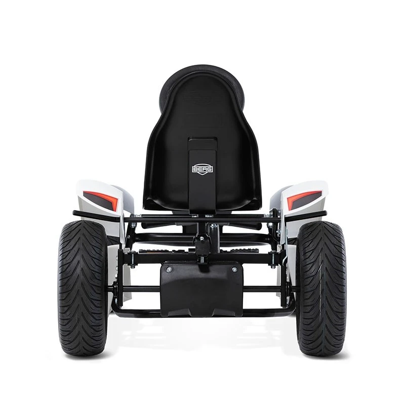 BERG Skelter XL Race GTS BFR-3 Full Spec 8 BERG Skelter XL Race GTS BFR-3 Full Spec - Afbeelding 6