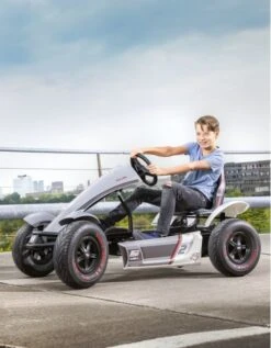 BERG Skelter XL Race GTS BFR-3 Full Spec 17 BERG Skelter XL Race GTS BFR-3 Full Spec -Berg Winkel skelter berg race gts bfr full spec 7 1