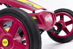 BERG Skelter Rally Pearl BFR -Berg Winkel skelter berg rally pearl 6