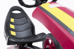 BERG Skelter Rally Pearl BFR -Berg Winkel skelter berg rally pearl 8