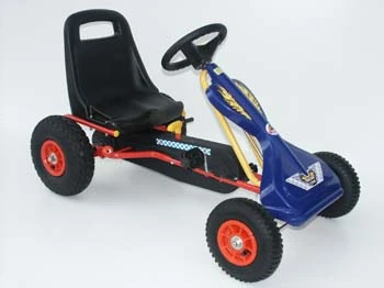 Skelter Met Luchtbanden 3 Skelter Met Luchtbanden