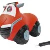 Skippy Tractor MF Opblaasbaar Massey Ferguson -Berg Winkel skippy tractor opblaasbaar mf massey ferguson skippie bal