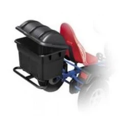 Bagagebox 9 Bagagebox -Berg Winkel sks 105 2 bergtoys 20bagagebox 2