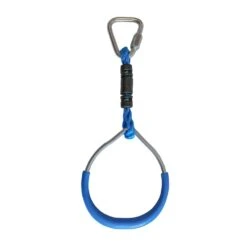 Slackers Ninja Line Intro Kit Starters Kit 27 Slackers Ninja Line Intro Kit Starters Kit -Berg Winkel slackers ninja line startset 10