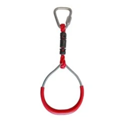 Slackers Ninja Line Intro Kit Starters Kit 28 Slackers Ninja Line Intro Kit Starters Kit -Berg Winkel slackers ninja line startset 11